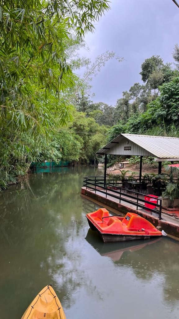 WhatsApp Image 2025-07-18 at 15.26.40_c6724a7c.jpg